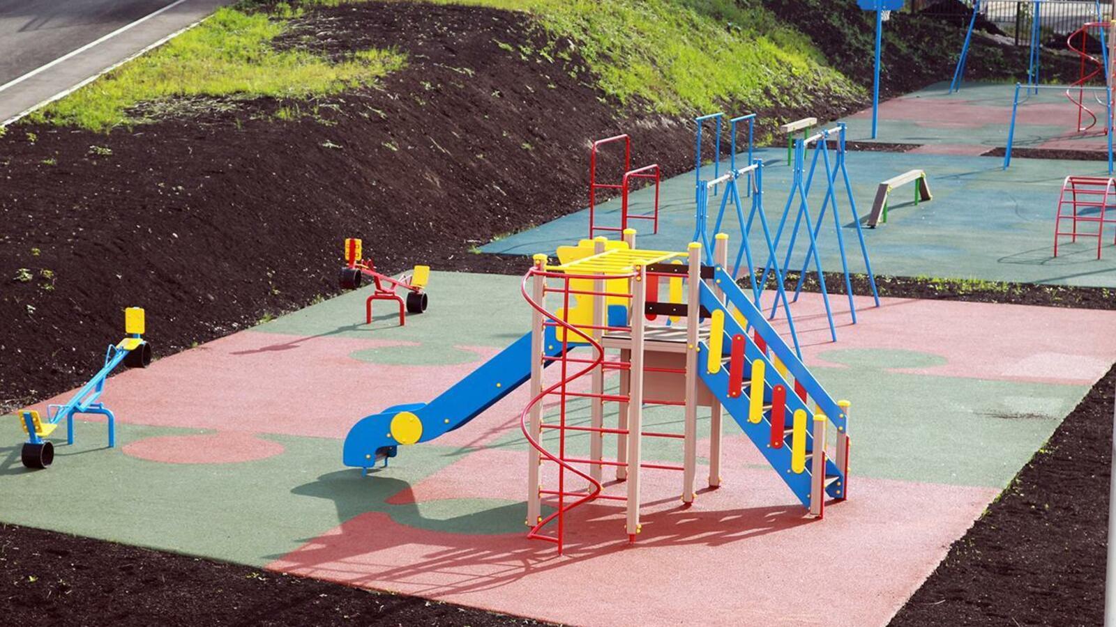 ИА «Башинформ»