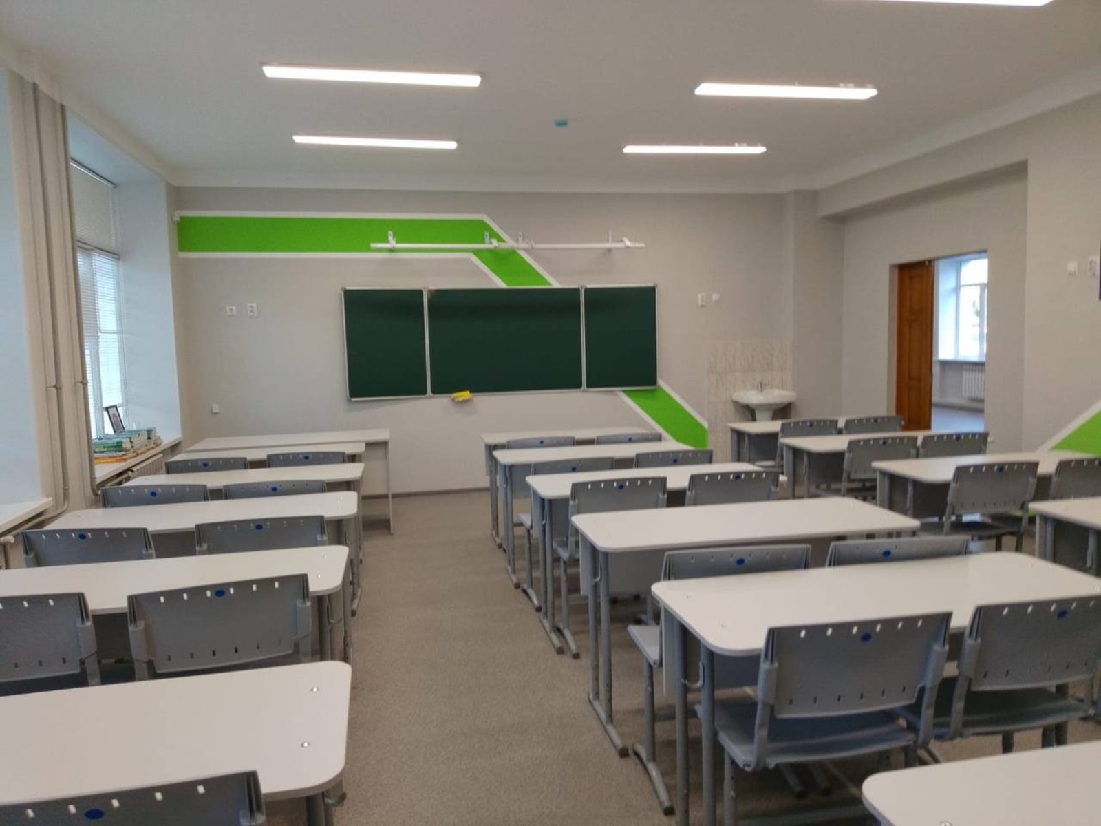 Андрей Назаров Telegram