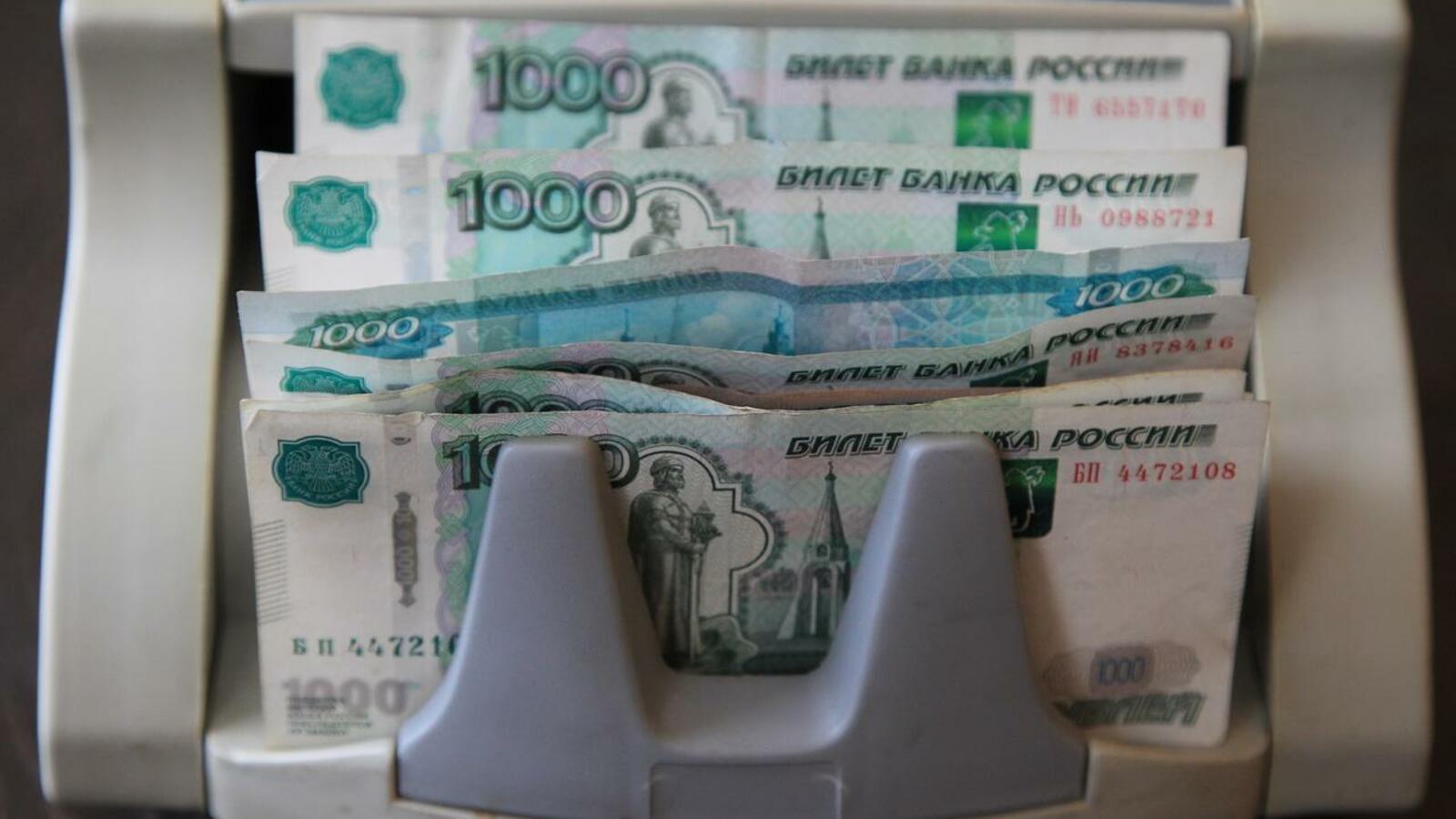 ИА «Башинформ»