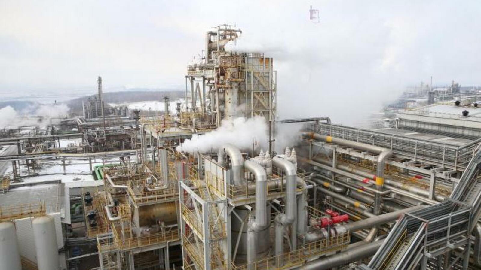 пресс-служба Главы Башкортостана