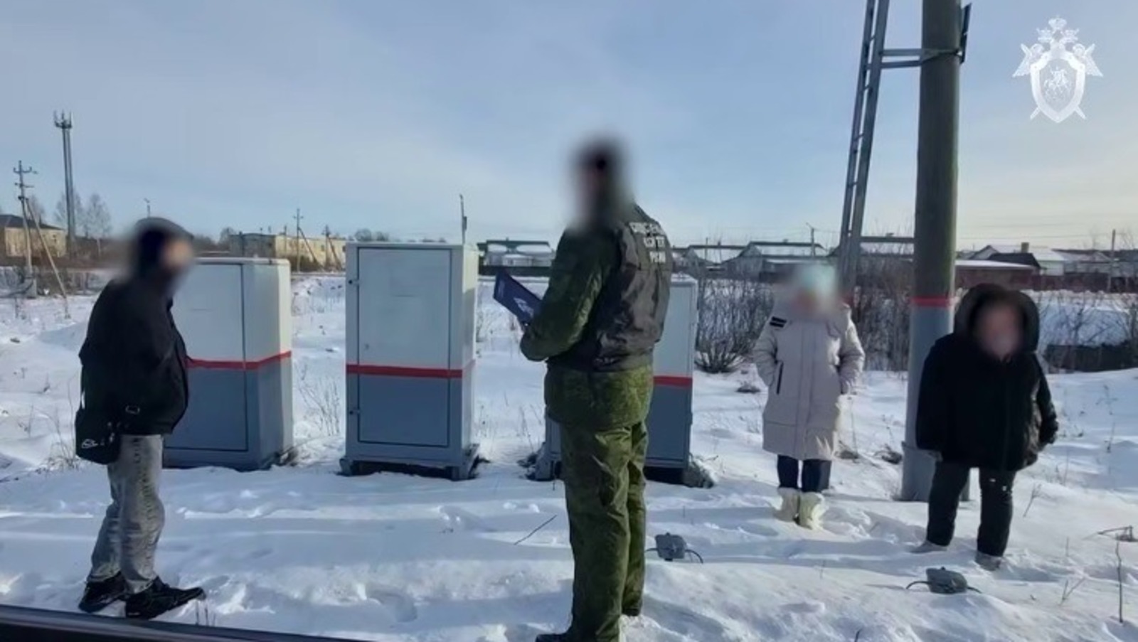 pravda-nn.ru