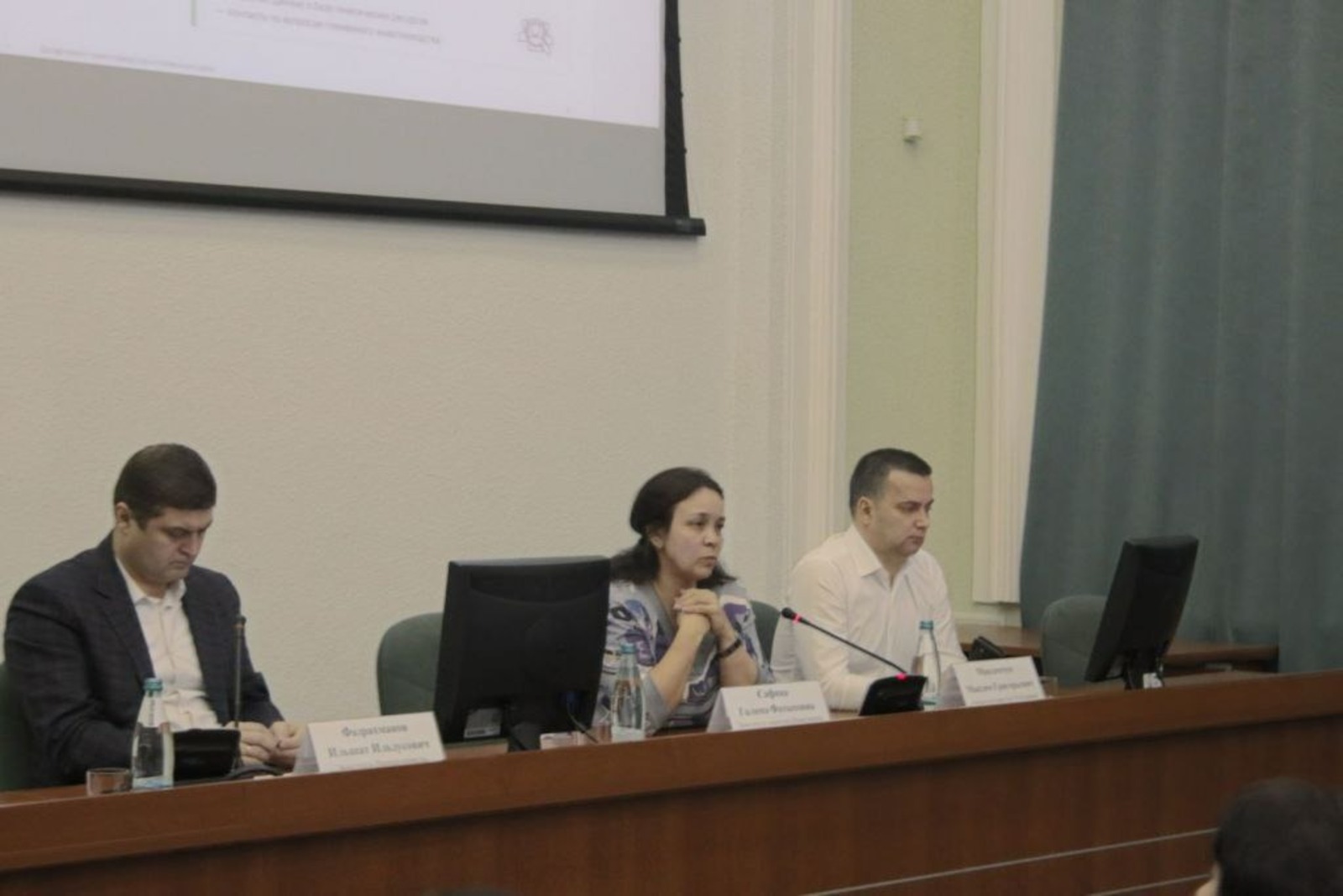 Минсельхоз РБ