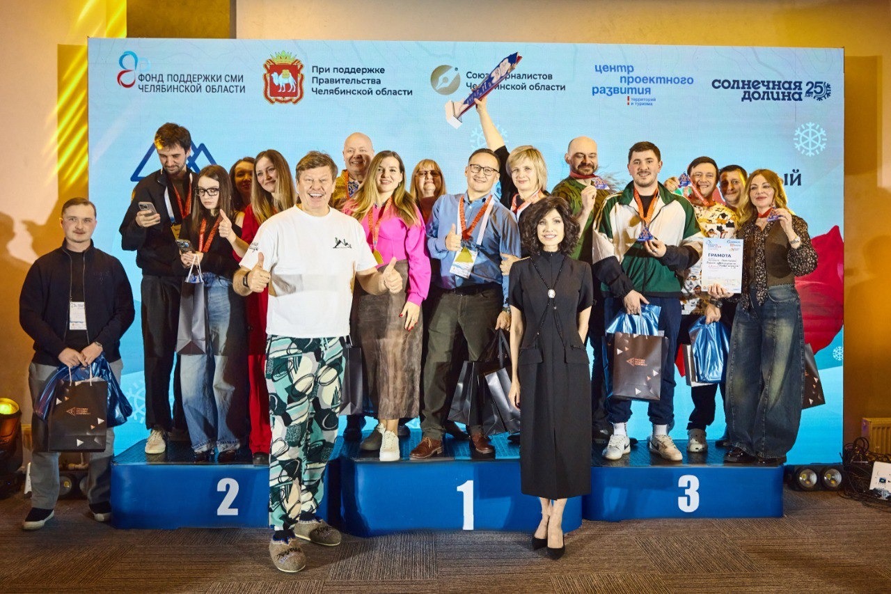 Иван Карлышев предоставлено Башинформу»