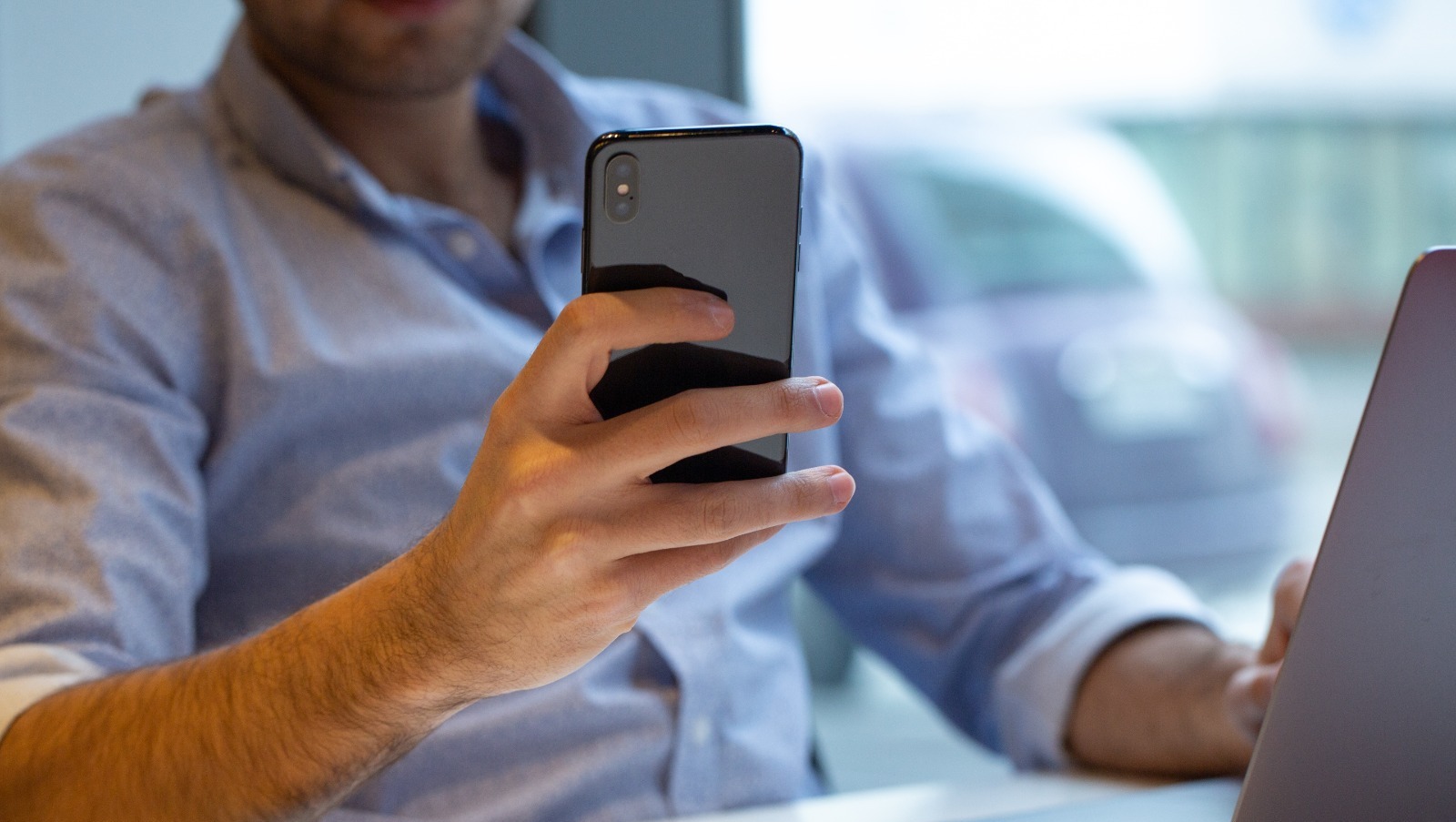 Kamran Aydinov Freepik.com