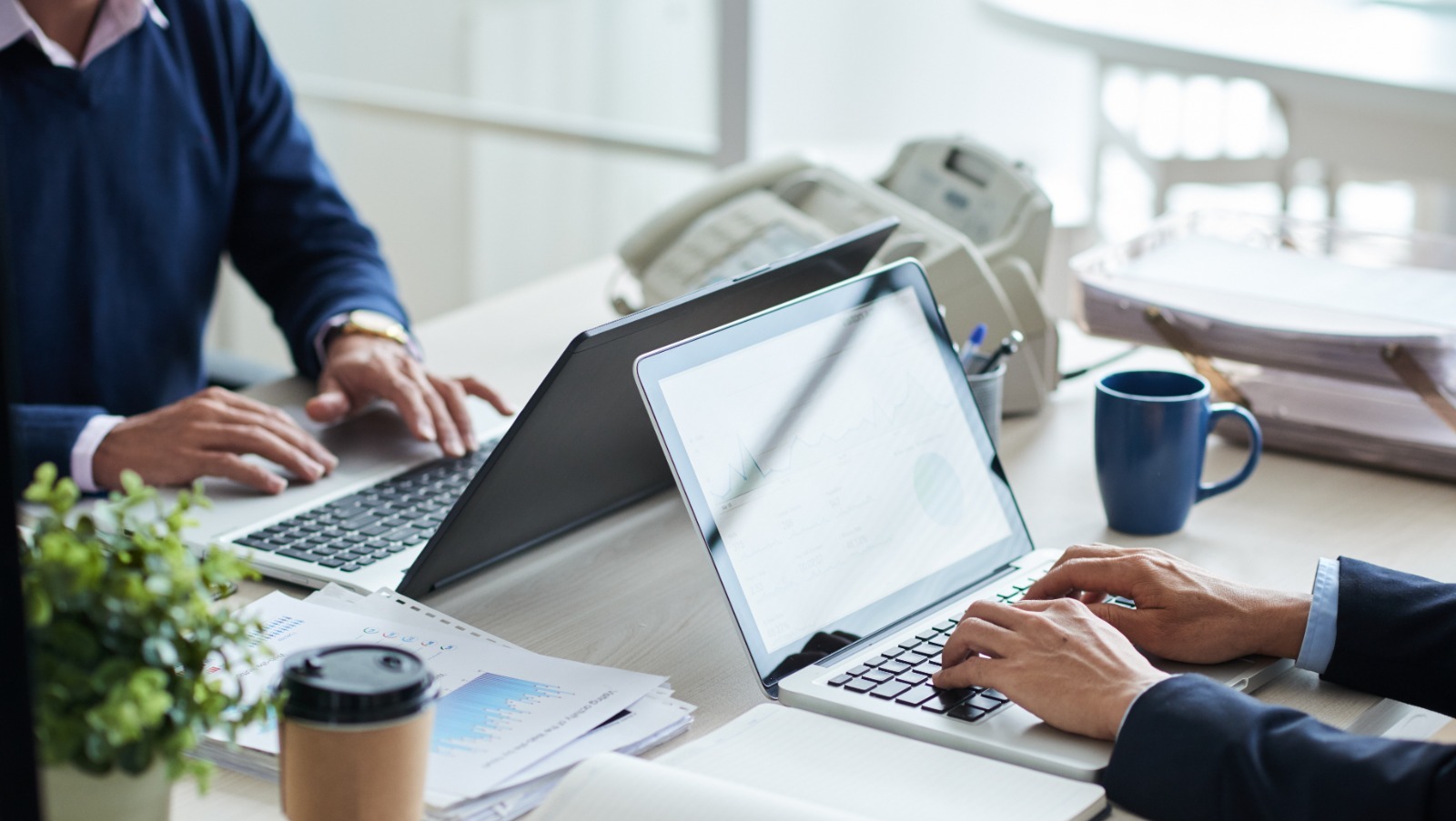 Freepik ru.freepik.com