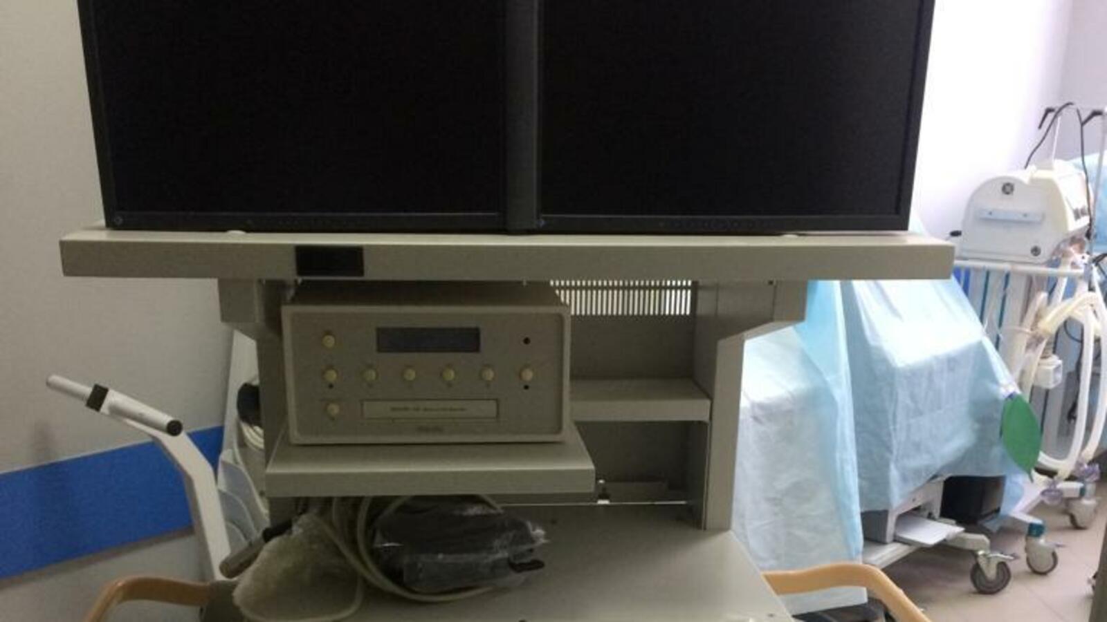 ИА «Башинформ»