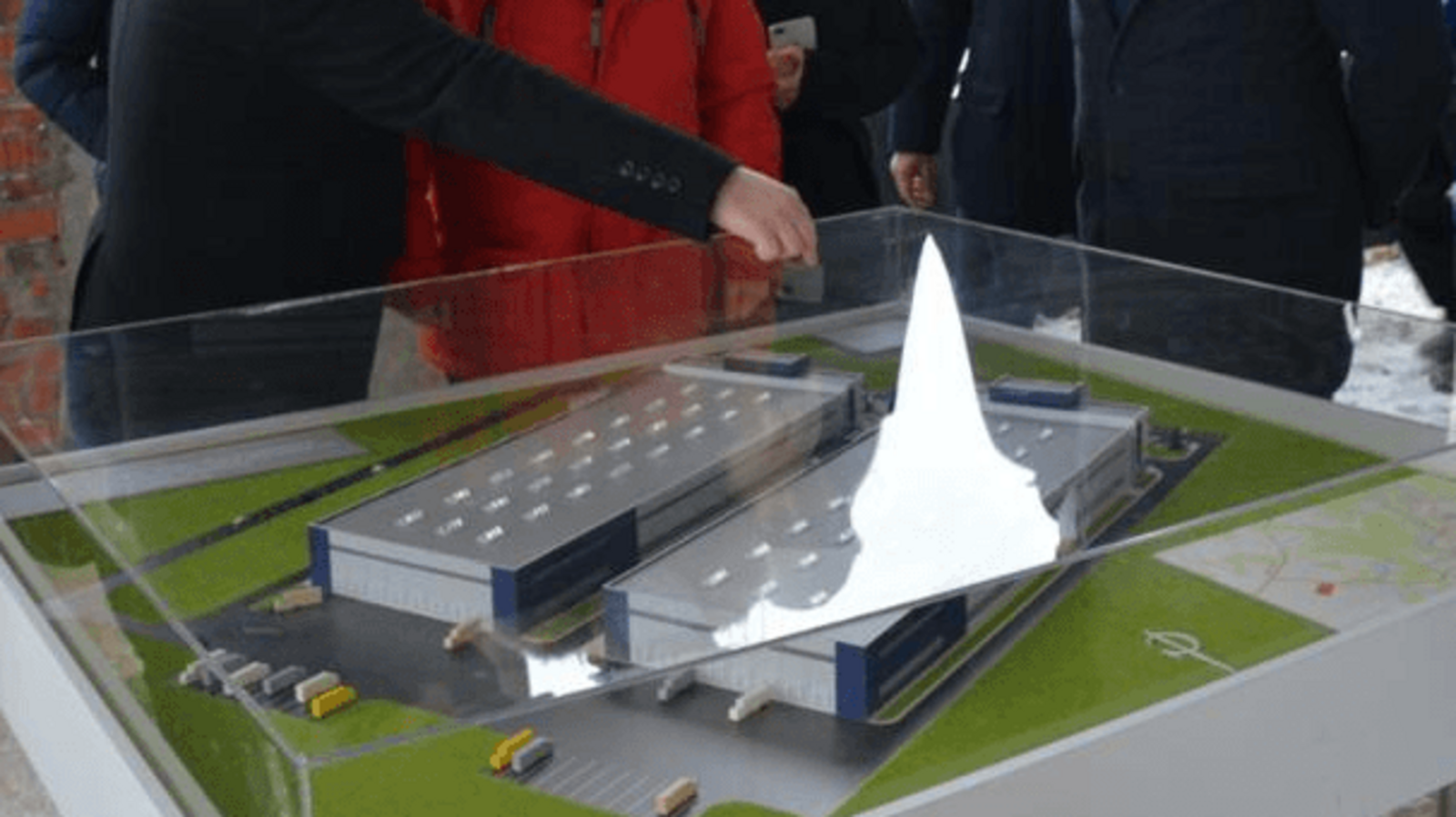 КР РБ, архив