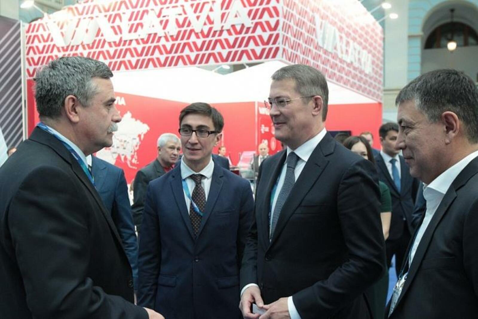 glavarb.ru