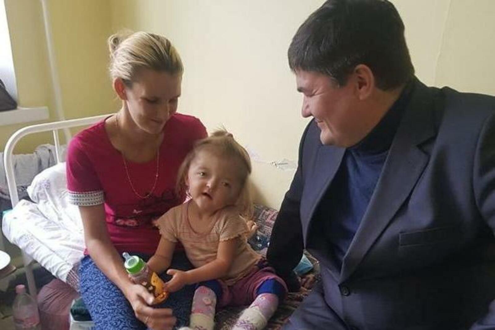 Динар Зәйнуллин