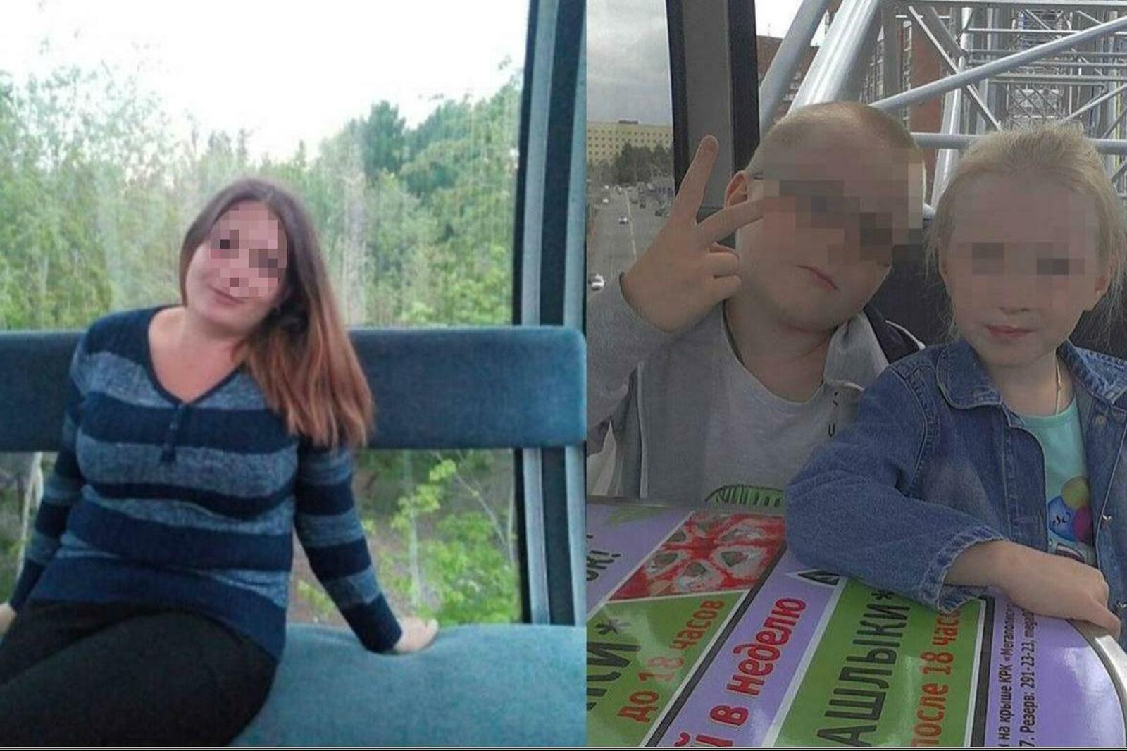 Соцсети