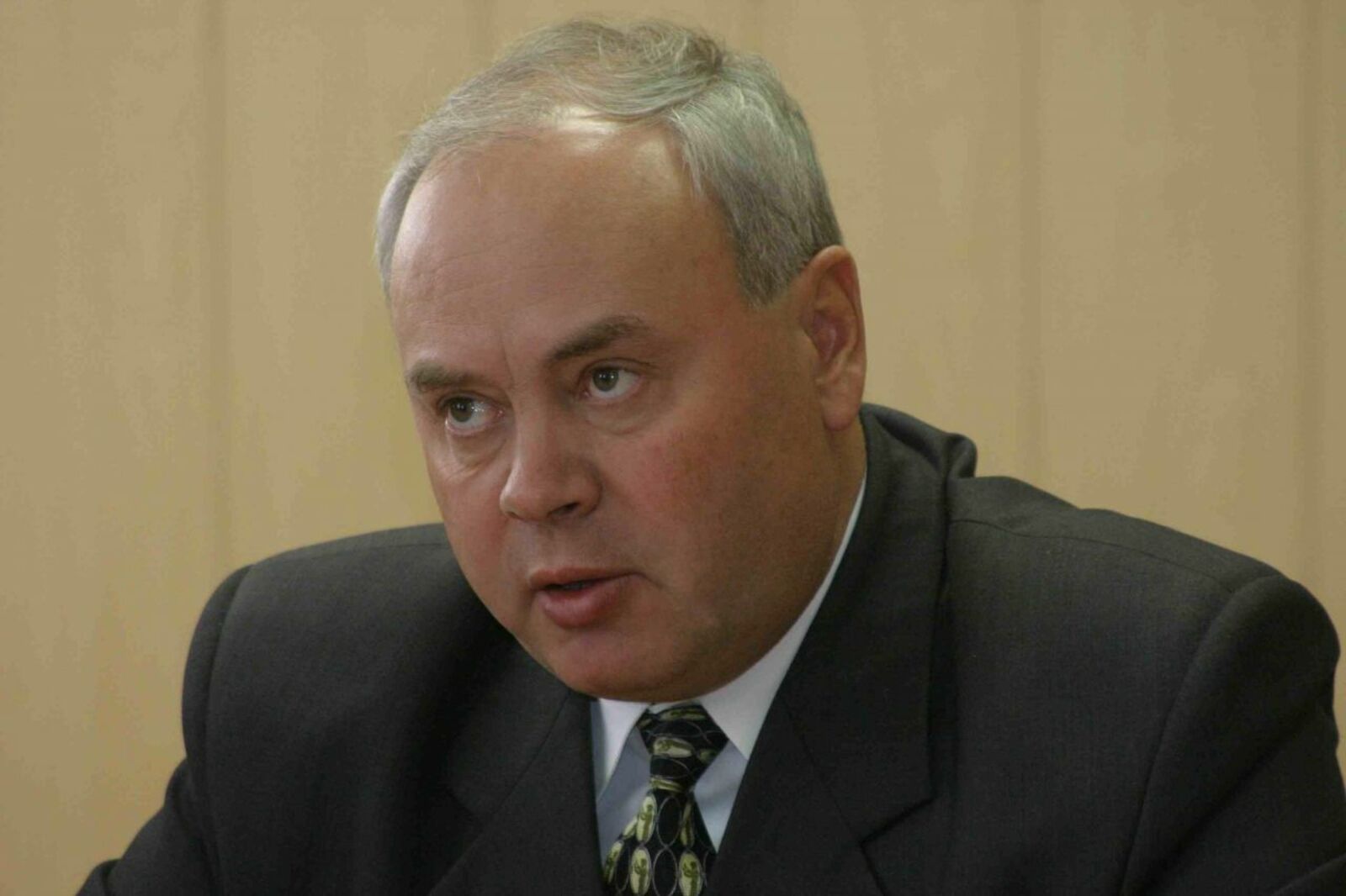 ИА "Башинформ"
