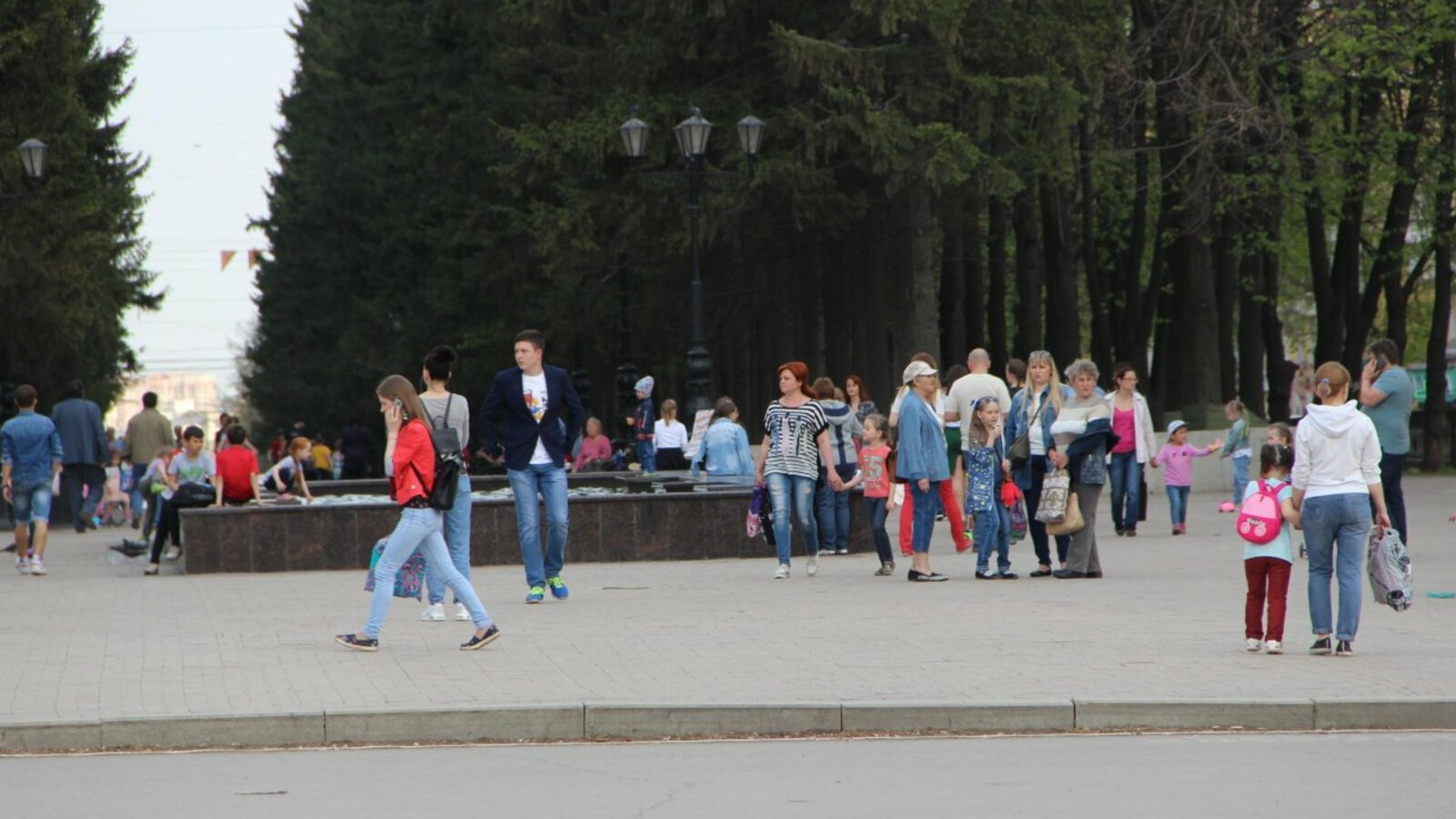 ИА «Башинформ»