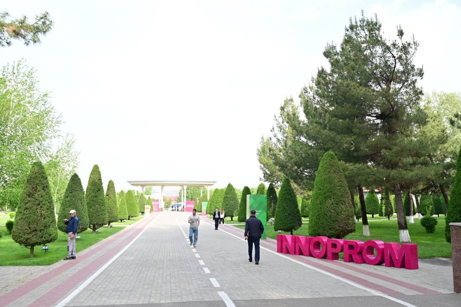 Тимур Шарипкулов