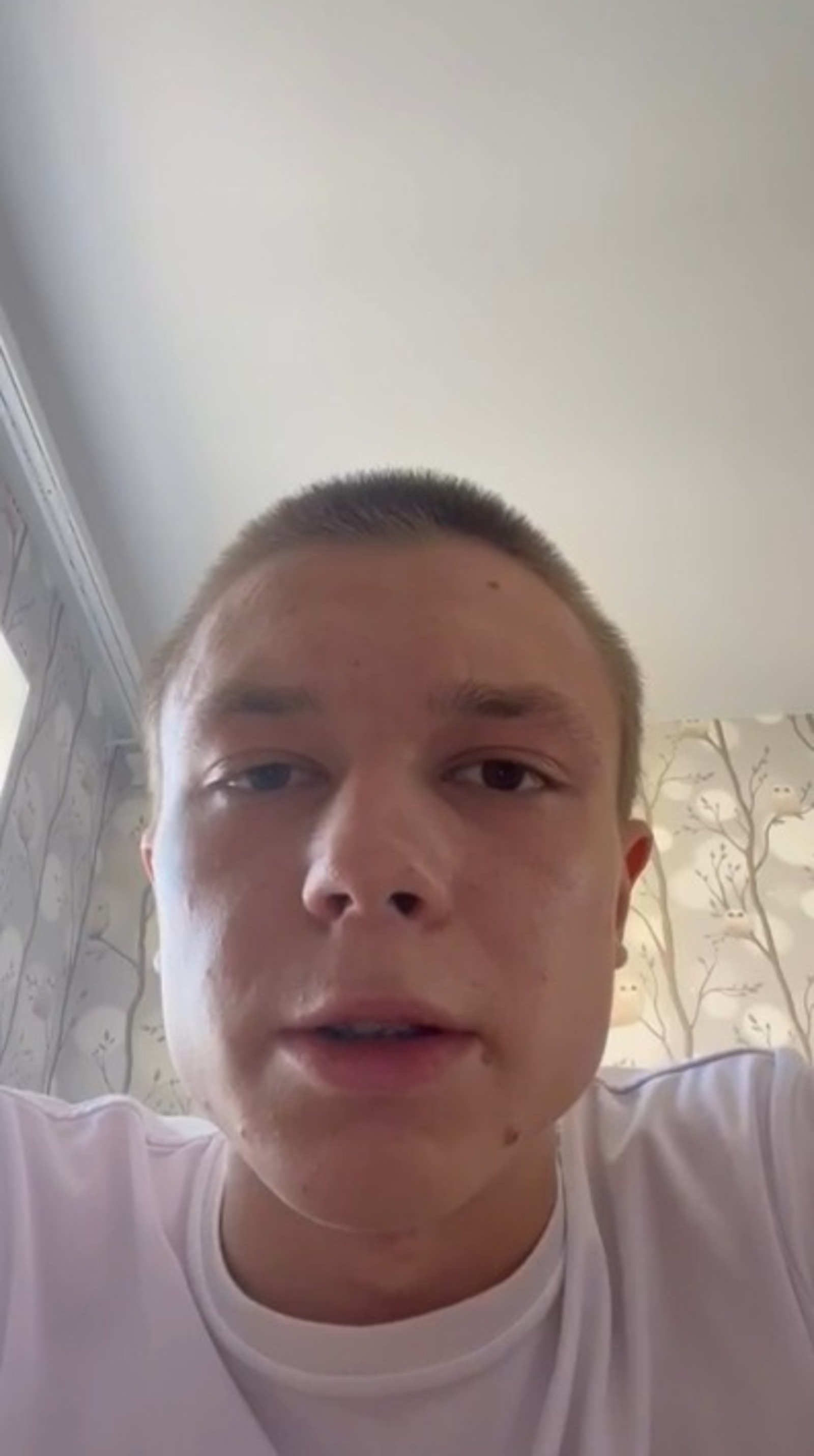 скриншот видео