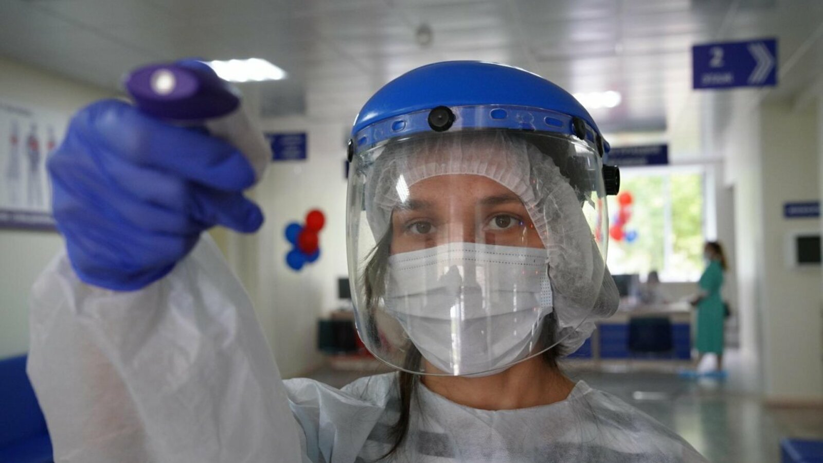 Олег Яровиков