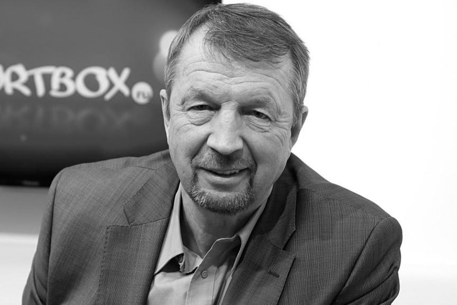hcsalavat.ru
