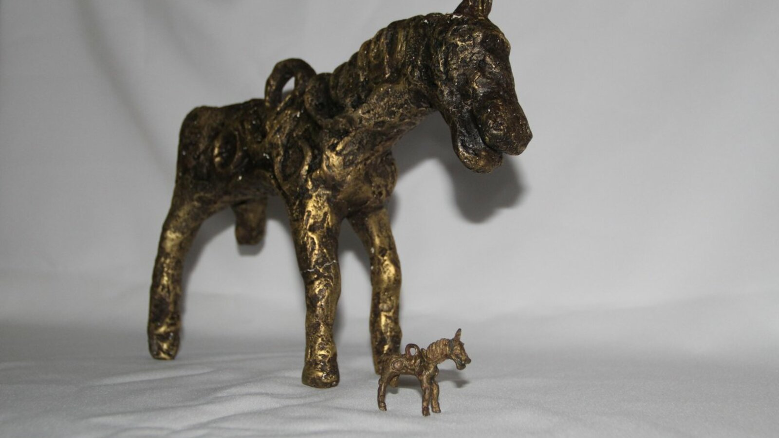 Музей-заповедник «Древняя Уфа»