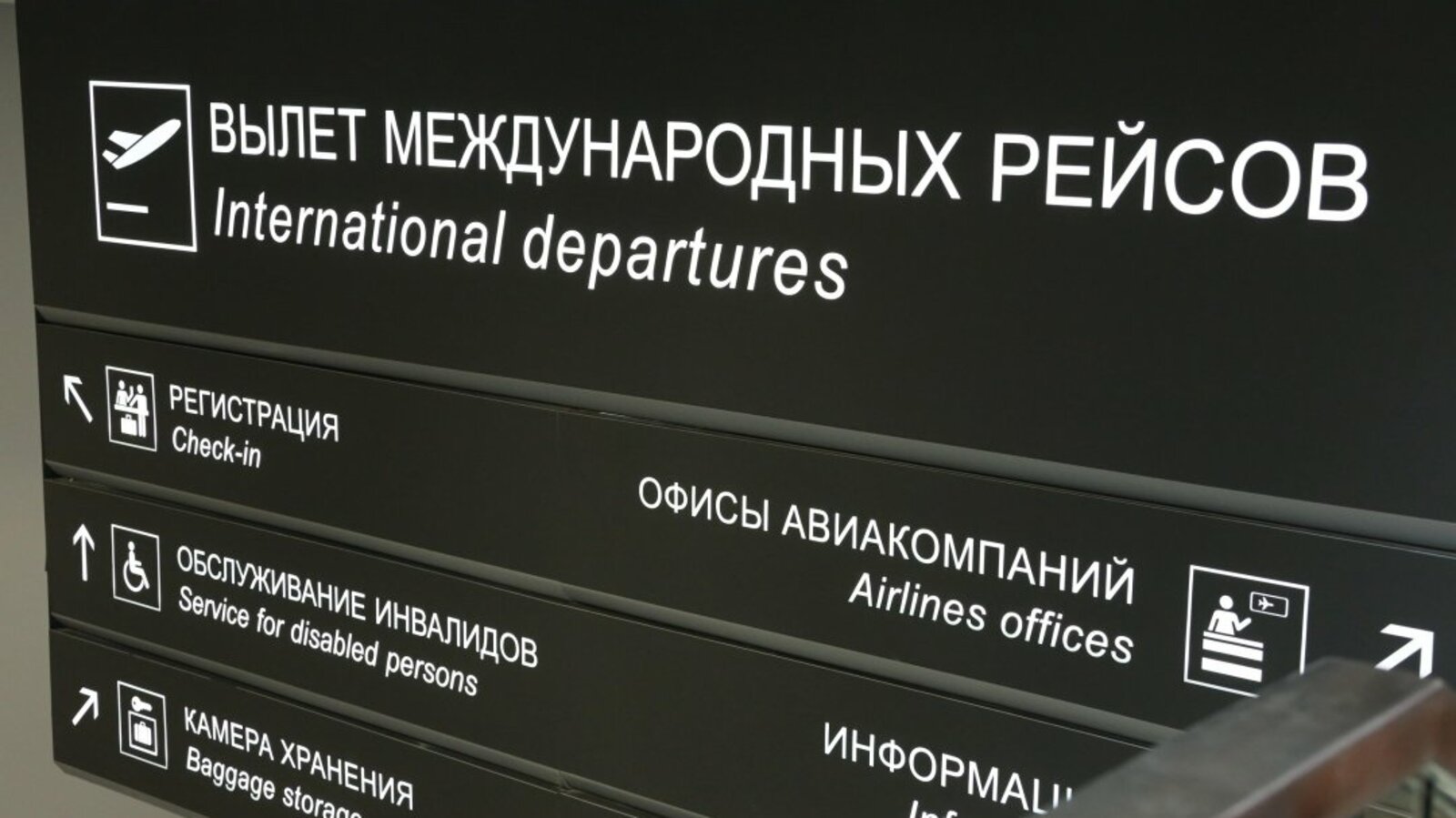 Андрей Старостин