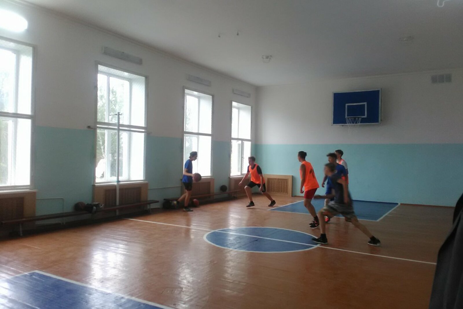 Единая Россия