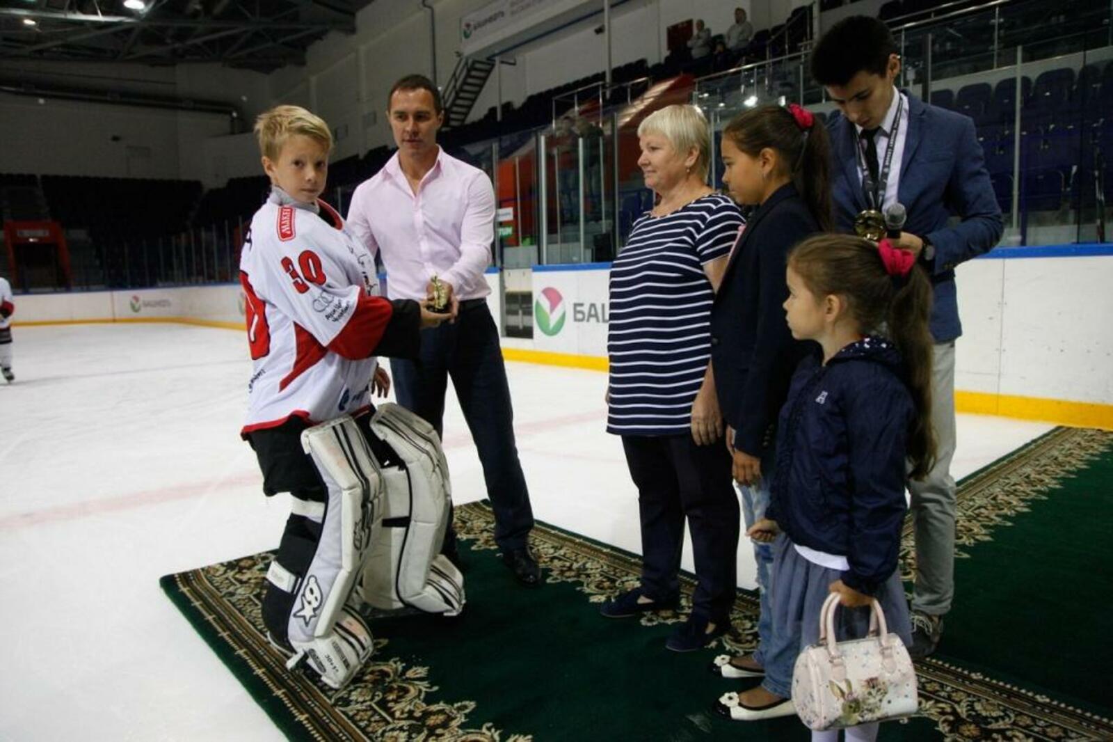 www.hcsalavat.ru