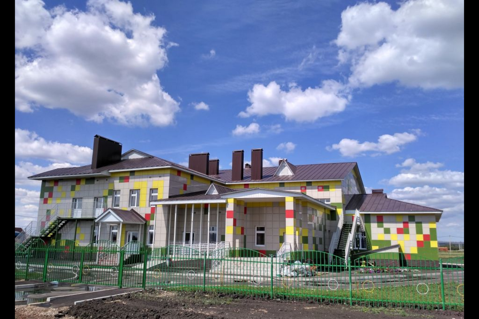 Минсельхоз РБ