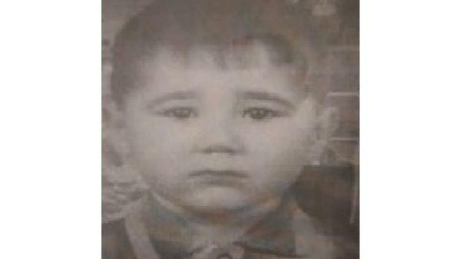 группа «Лиза Алерт. Башкортостан», Vk