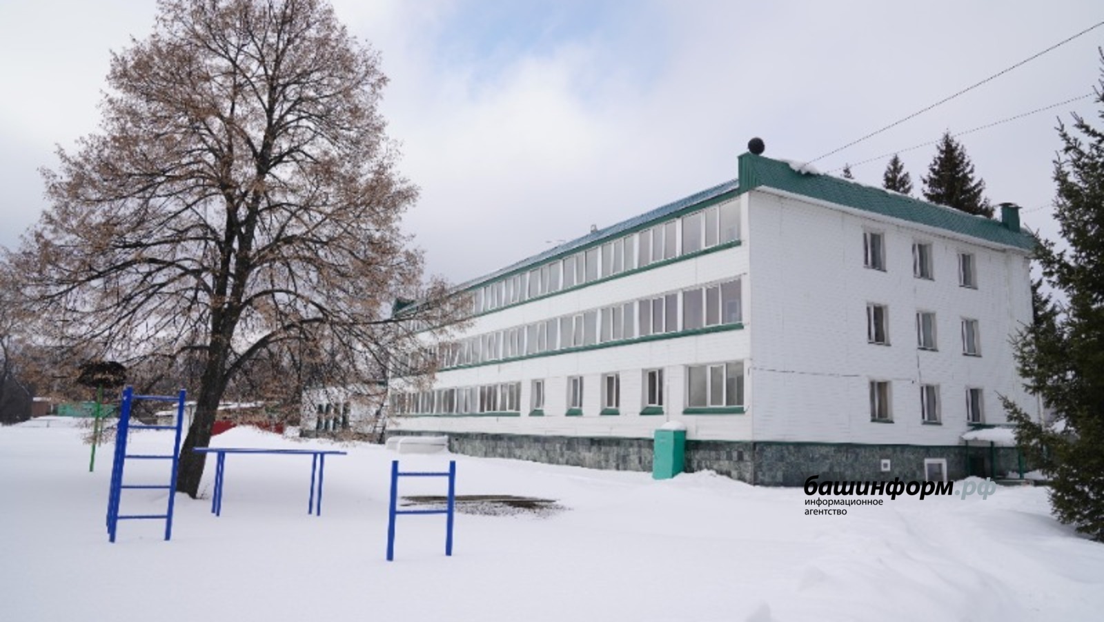 Олег Яровиков