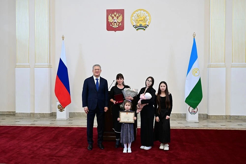 пресс-служба сайт Главы РБ