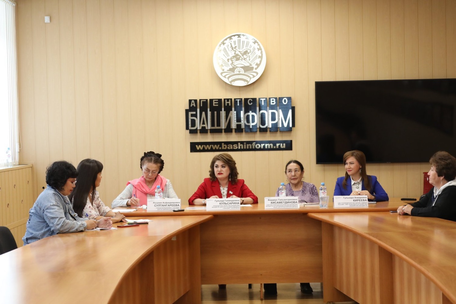 Валерий Шахов