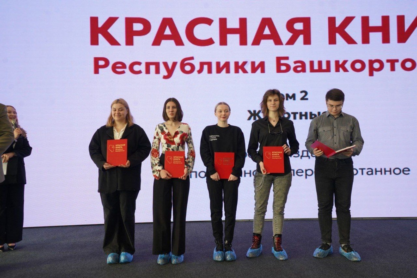 Нияз Фазылов соцсети