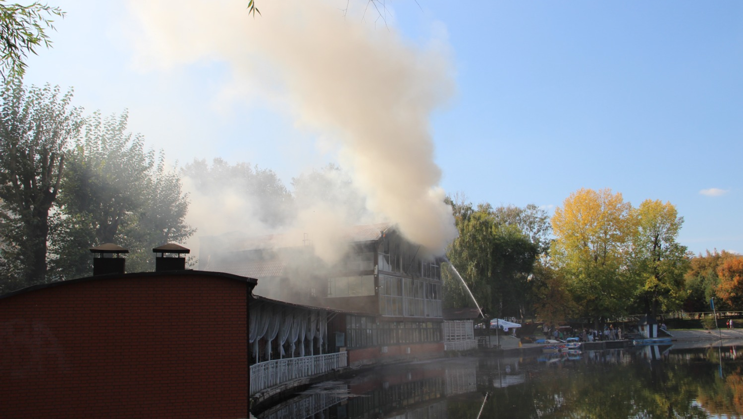 Ксения Калинина