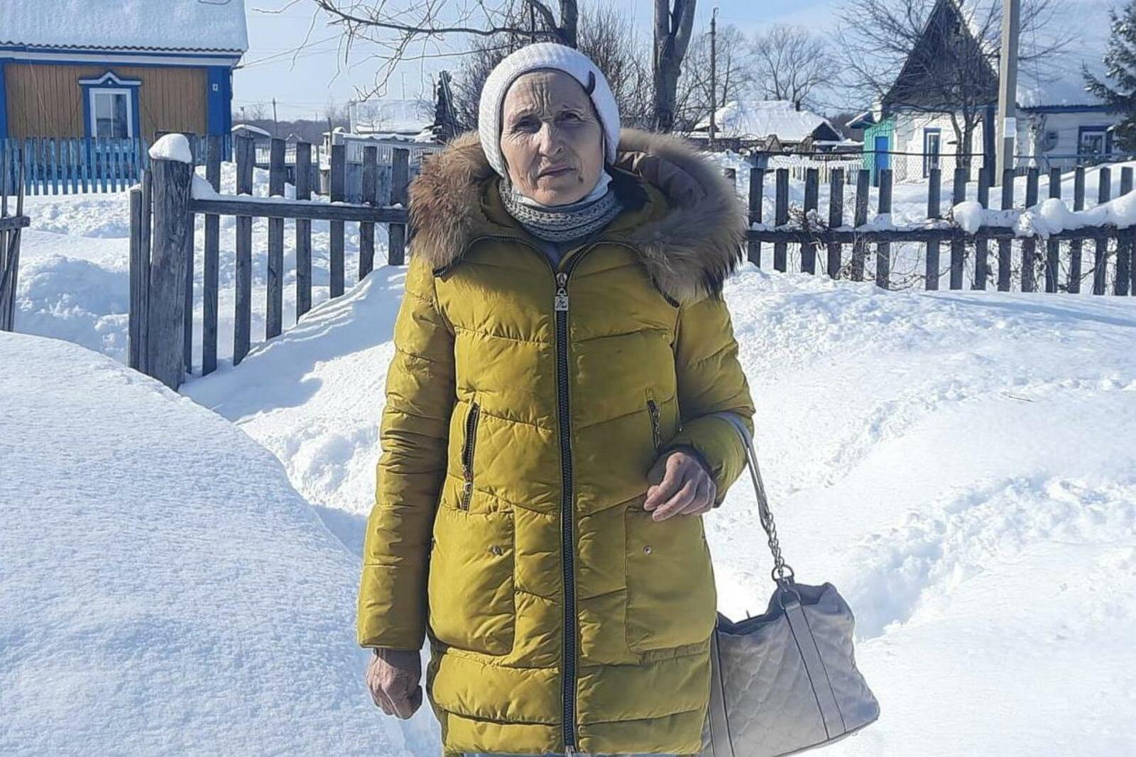 Илдус Хәмитов