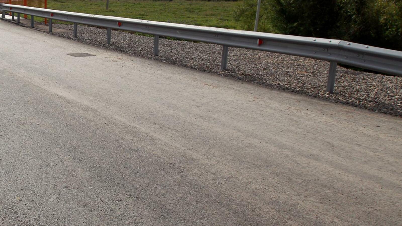 ИА «Башинформ»