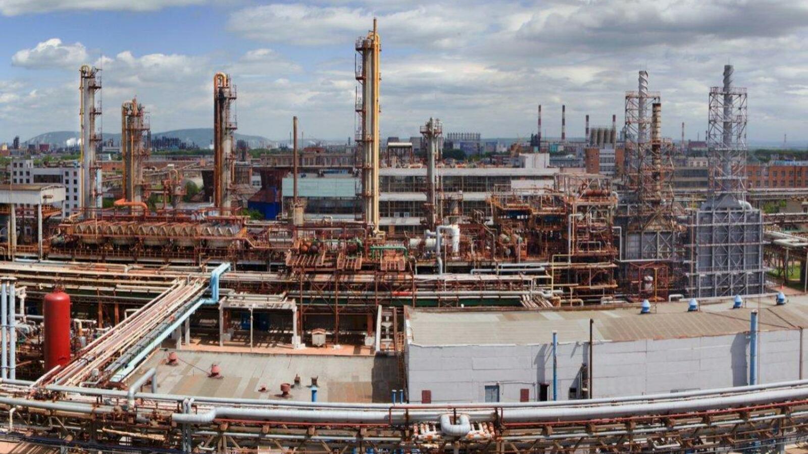 ИА «Башинформ»