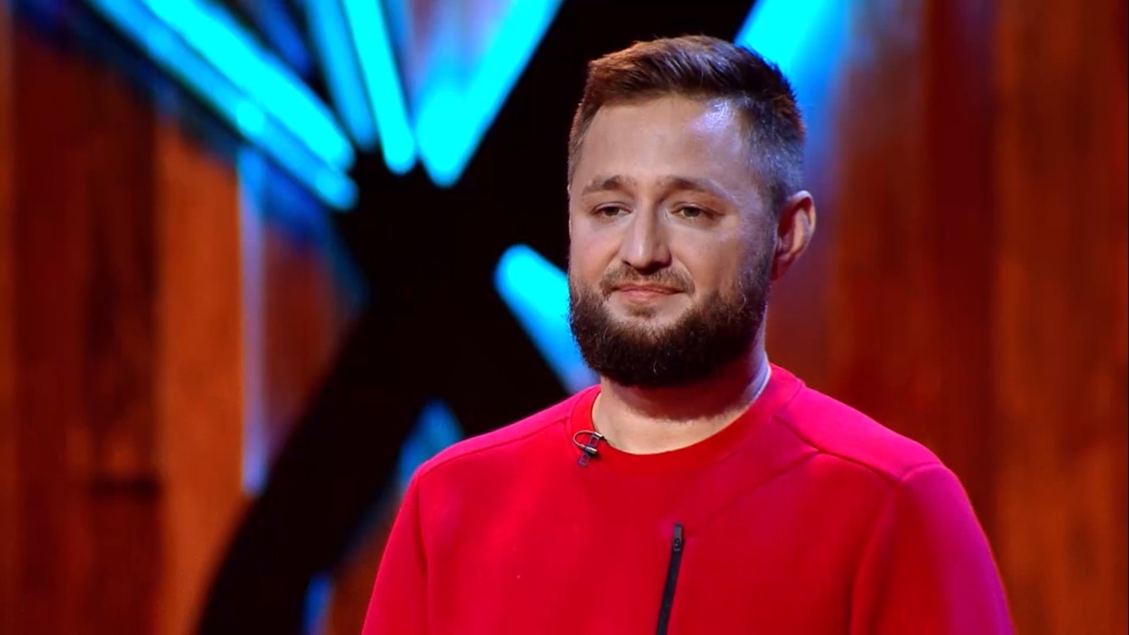 телеканал «Пятница!»