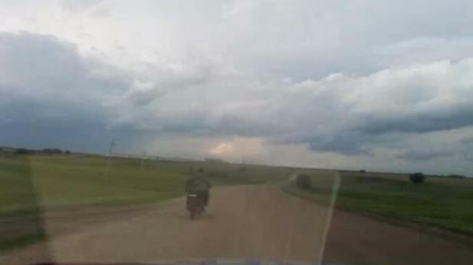 стоп-кадр видео