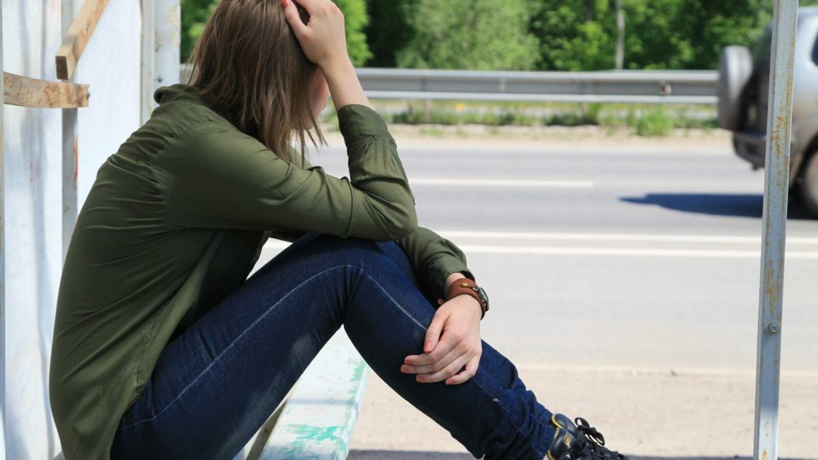 ИА «Башинформ»