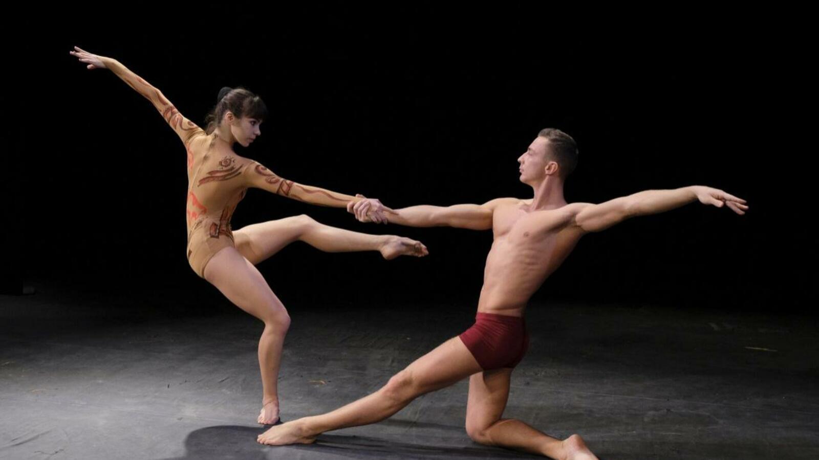 пресс-служба БГТОиБ