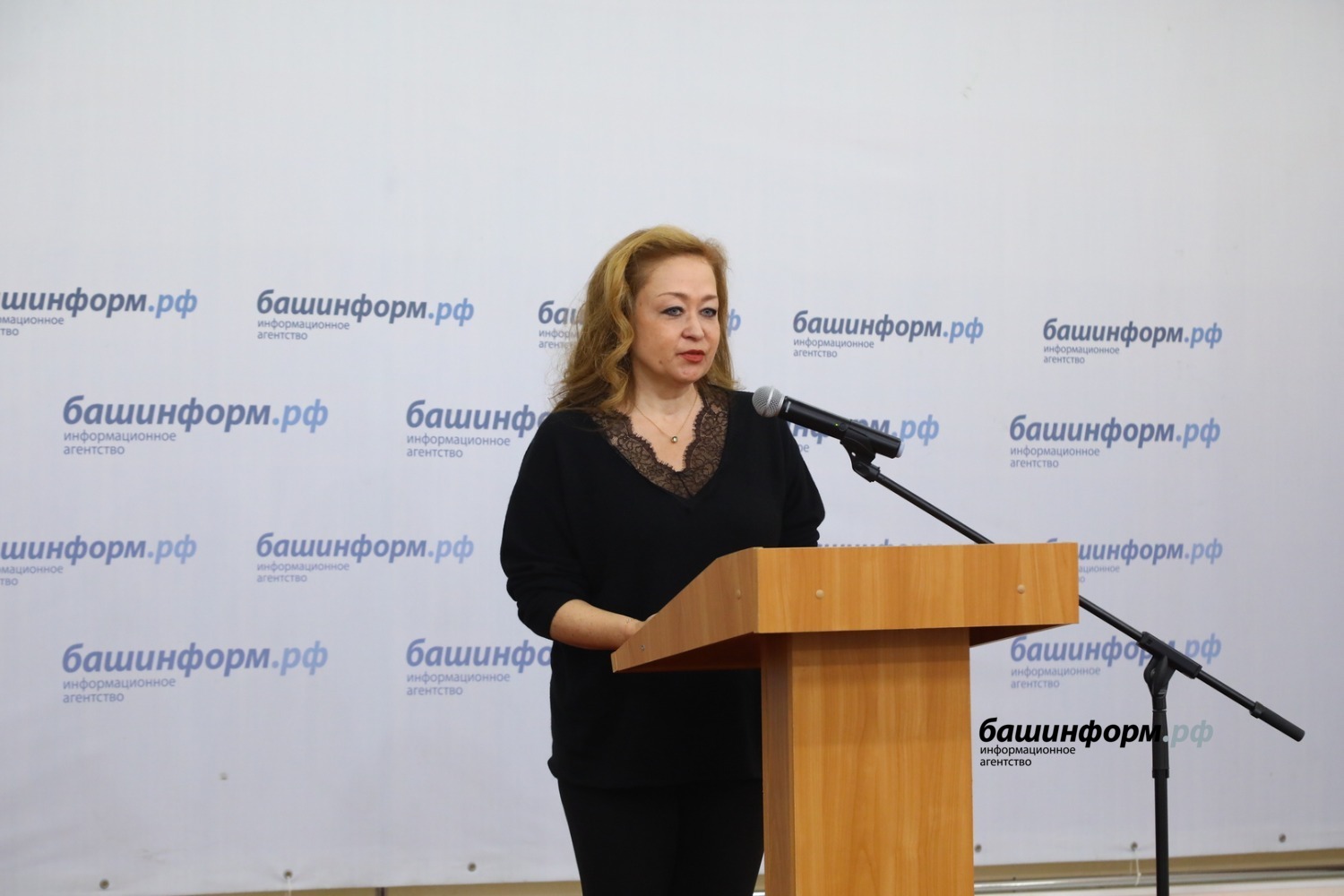 Валерий Шахов Башинформ