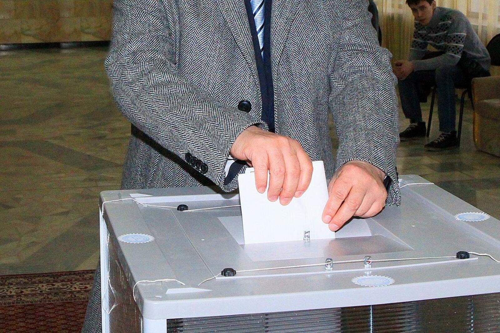 ИА "Башинформ"
