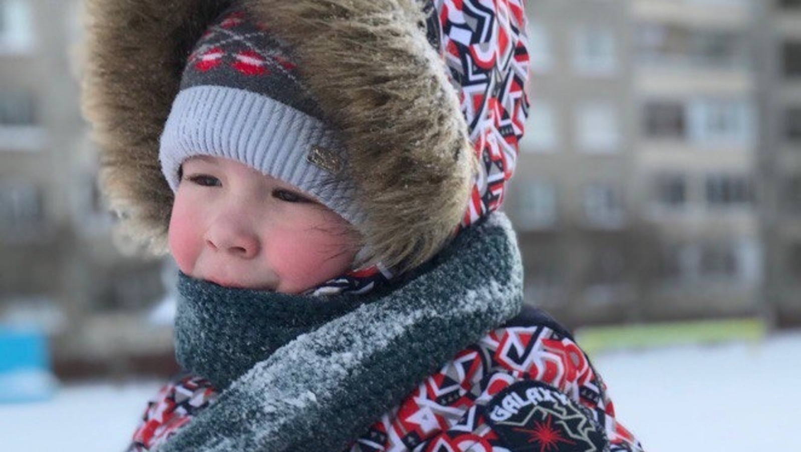 Ксения Калинина  ИА «Башинформ»