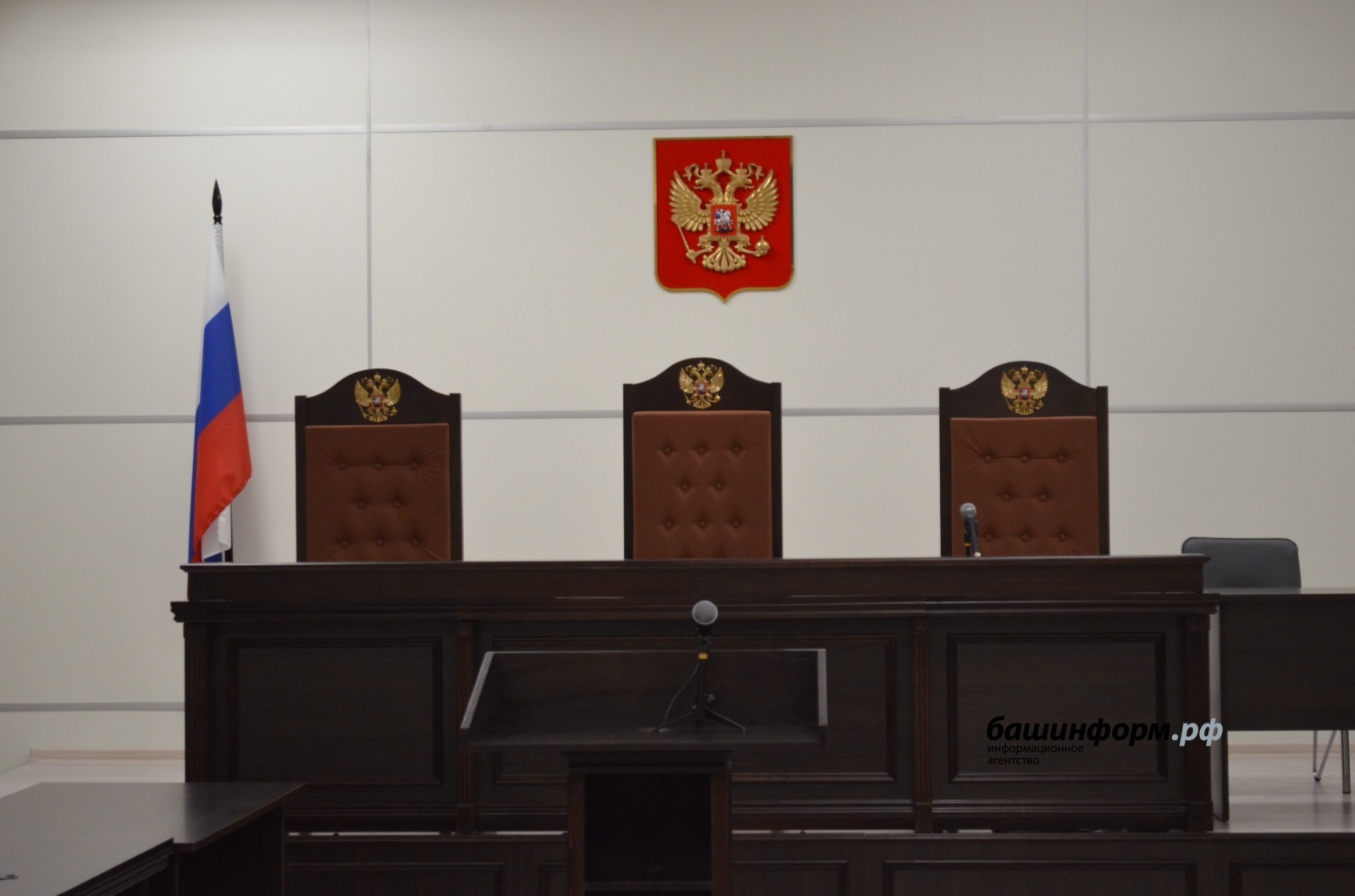 Ксения Калинина