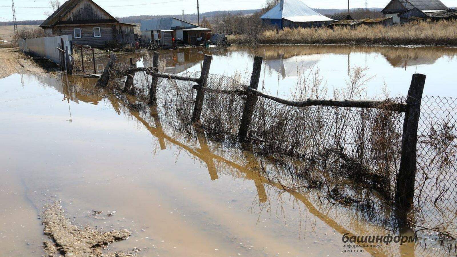 Валерий Шахов