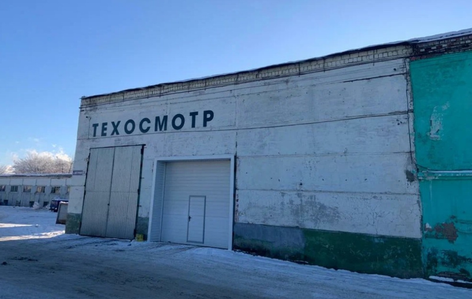 Яндекс.Картинки