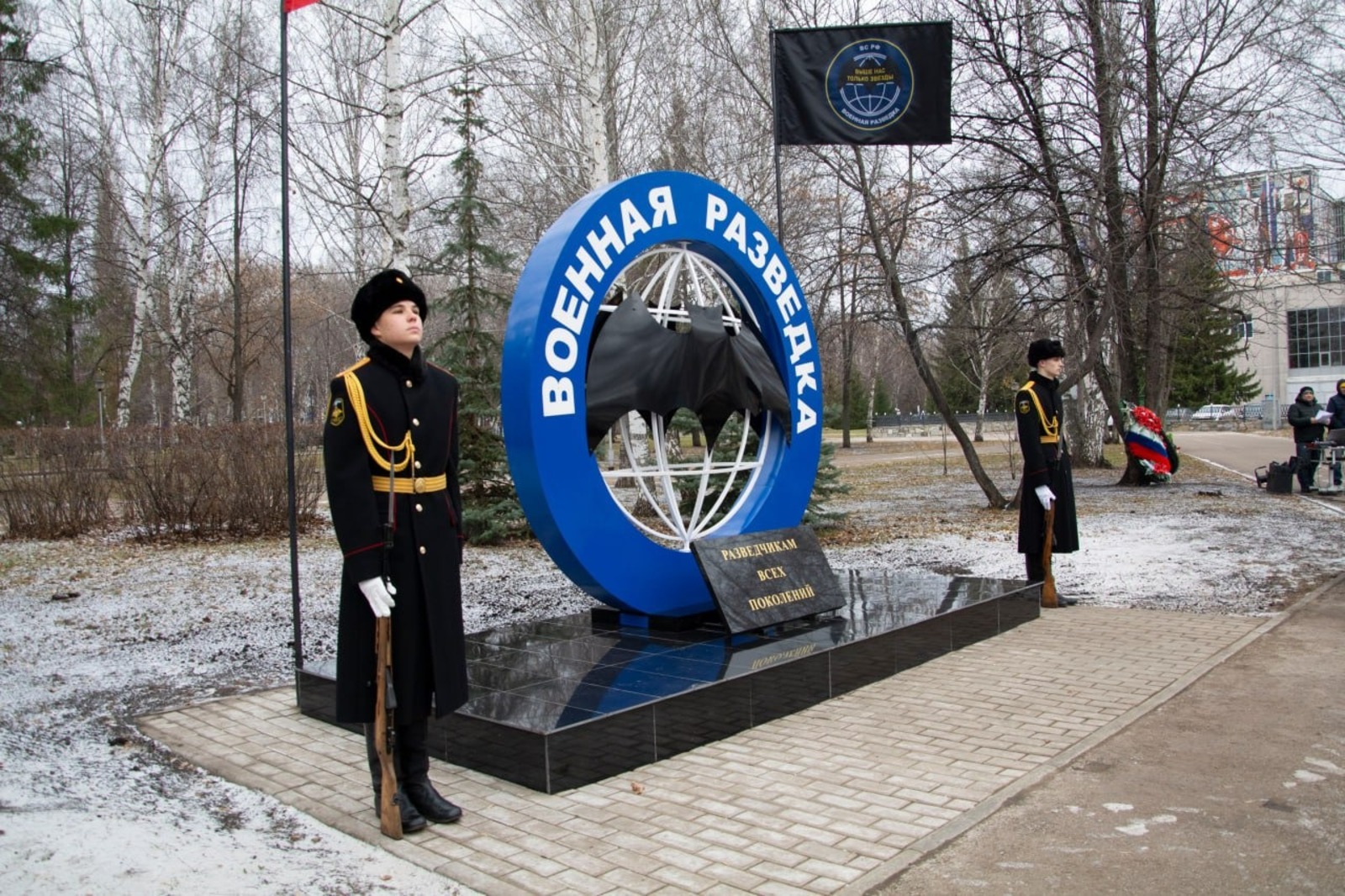 Анастасия Ададурова соцсети