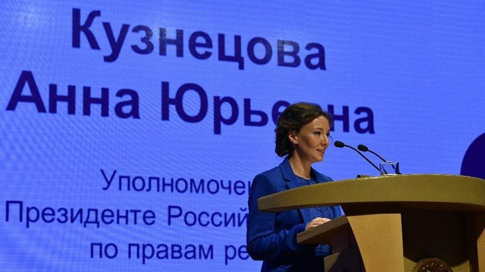 Динар Калимуллин