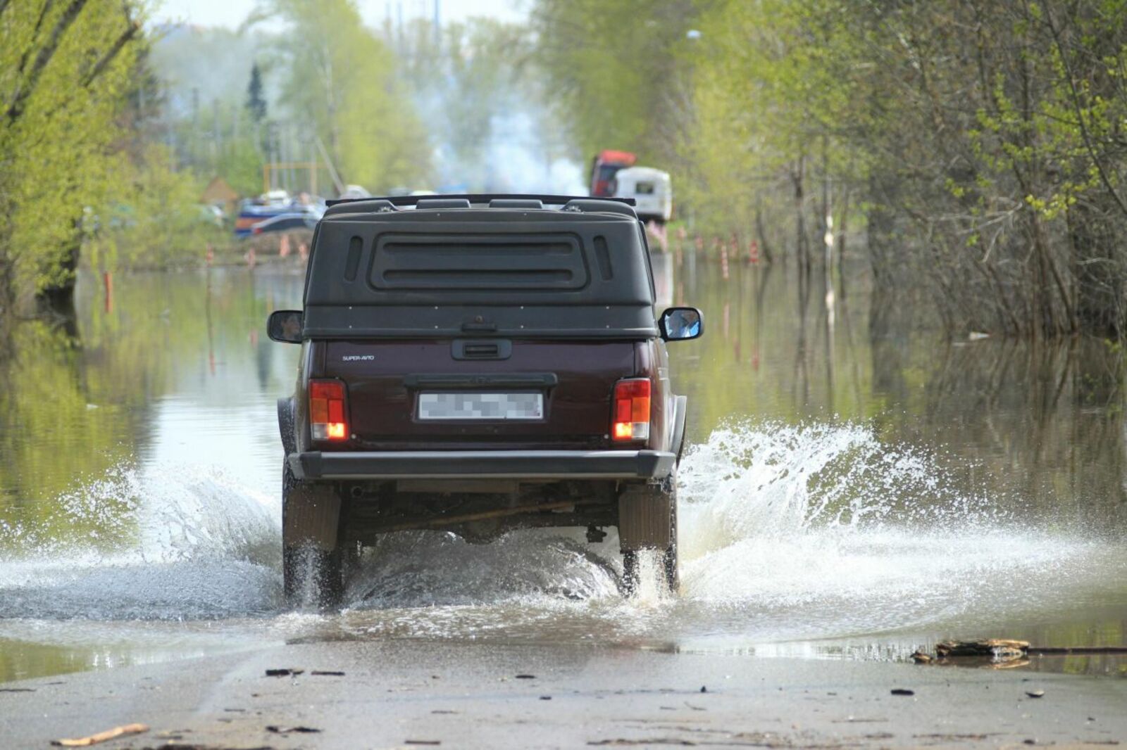 Олег Яровиков