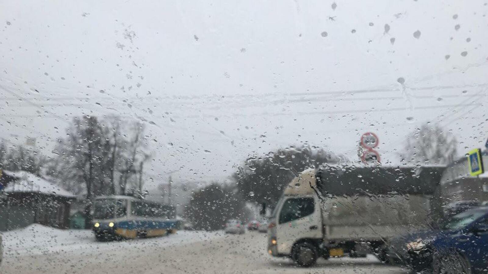 Ксения Калинина