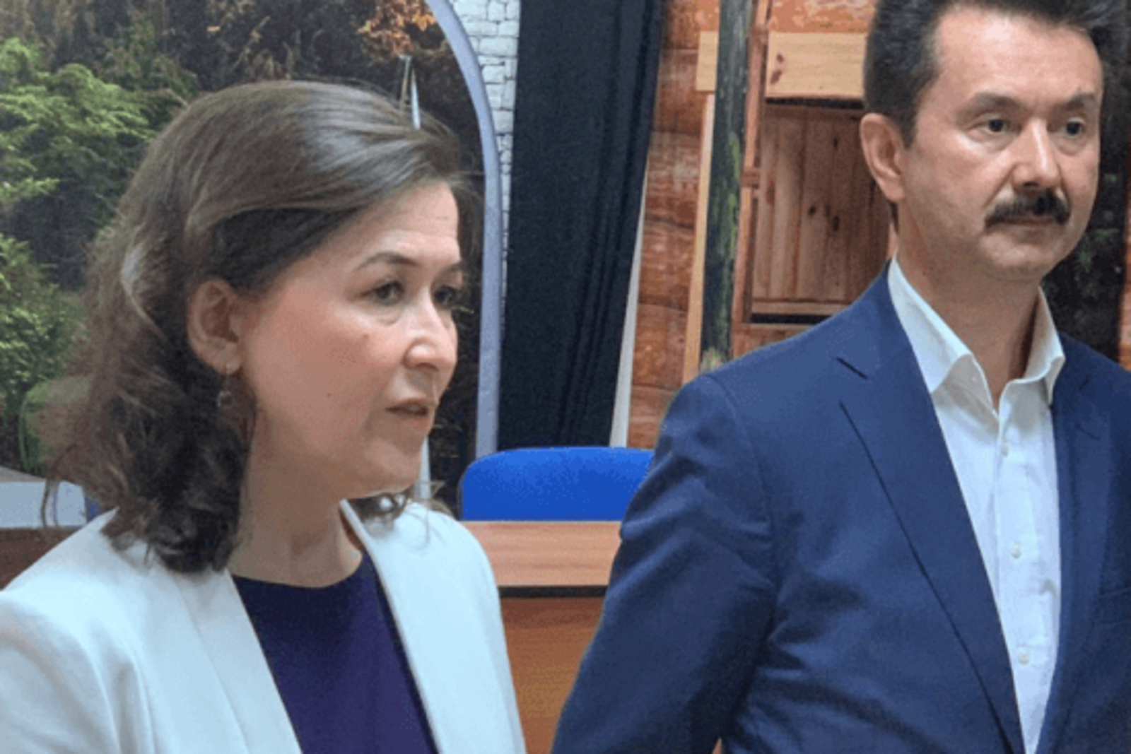 Министерство культуры РБ
