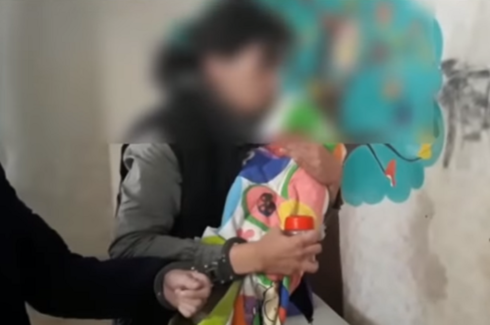 СКР